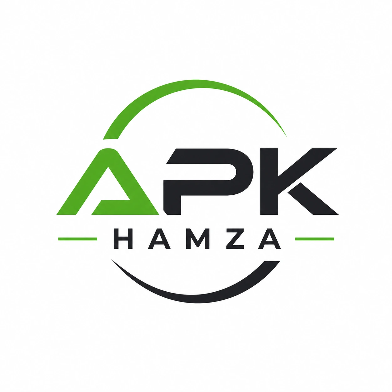 APKHamza.com